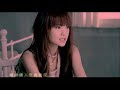 ai mei-RAiny yang