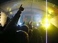 samy-deluxe-100-bars-freestyle-splash-2005.html