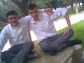 --- aRkLaR ---