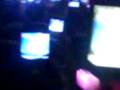 videos de CHRIS BROWN 038-FOREVER-BELFAST