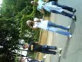 EBLOCK MEMORIES