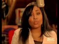 this video is dedicated to my idol, raven symone! i think she rocks! hope you guys enjoy :)