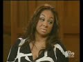 this video is dedicated to my idol, raven symone! i think she rocks! hope you guys enjoy :)