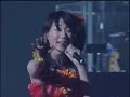 Animelo Summer Live 2006 - Nana Mizuki - Hime Murasaki Animelo Summer Live 2006 - Nana Mizuki - Hime Murasaki