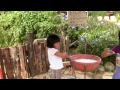 SANY0057.MP4
