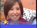 Jolina\