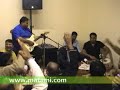 Rajab Ali - Asi Aan Qalanderi Deewane - Qawali - Dhamal Rajab Ali - Asi Aan Qalanderi Deewane - Qawali - Dhamal