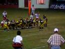 videos de Marcelo V. RB # 33 Halcones Vs Potros