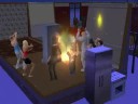 The Great Glitch Fire of 2008