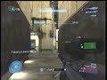Halo 3 Tips  tutorial video tip