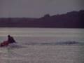 Chris Tubbing 2