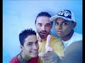 amigos ou zamigos