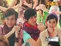 091126CNYAlbumLaunch988.flv