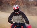 450er stunting 450er stunting