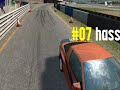 CURURU DRIFT SL preliminary CURURU DRIFT SL preliminary