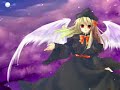 東方ヴォーカル　SYNC.ART'S　世界閉じる場所