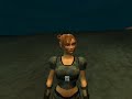 Visions of the past: Sinthia