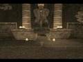 Visions of the past: Sinthia