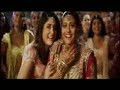 musica-indu-xd-shahrukh-khan.html