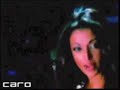MOL (2/2) Lambi Judai - Trailer