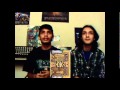 A REVOLU��O DOS NERDS