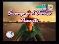 Swamp and Ormiss presents Vice Extreme