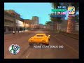 bike-stunt-gta-vice-city.html