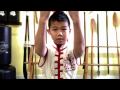 Ver Video