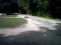 jocob gocart