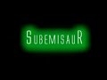 SLB Poop: subemisaur - 1ª Parte
