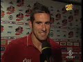 MAI DIRE GOL:IL MEGLIO DEL 2006:LE INTERVISTE POSSIBILI