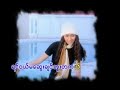 Snowy Winter ( R Zar Ni )