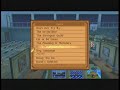 Tales of Vesperia Skits - Ristelle?!