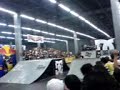 BMX expo ciclismo BMX expo ciclismo