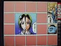 Jump Ultimate Stars Majin Tantei Nougami Neuro Jump Ultimate Stars Majin Tantei Nougami Neuro