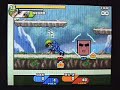 Jump Ultimate Stars Majin Tantei Nougami Neuro