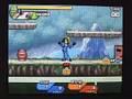Jump Ultimate Stars Majin Tantei Nougami Neuro