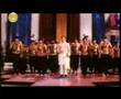Holahike-peyr-(Hindi-video)