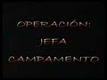 El Video del Zorro - Juniors Endavant 2002