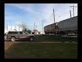 Iowa Traction Flying Drop.wmv
