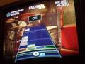 Rock Band 2 - Drum Fills Compilation