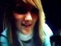 sweedish & addiicted