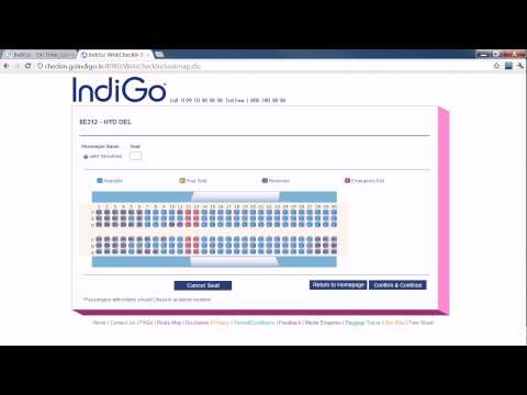 how to print air india e-ticket from pnr#