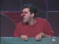 El club de la comedia - Yllana - Los pájaros El club de la comedia - Yllana - Los pájaros