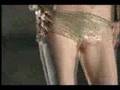 C.J Sleez:  'Gutter Dolls'