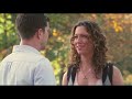 Lay the Favourite Official UK Trailer #1 (2012) - Stephen Frears, Bruce Willis Movie HD