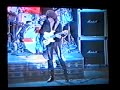 Rare Ritchie Blackmore