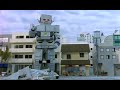 Beastie Boys - Intergalactic (Jizm & Man Eat DJ Jackin Remix)