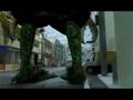 videos de Beastie Boys - Intergalactic (Jizm & Man Eat DJ Jackin Remix)