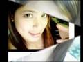 all my life KIMN